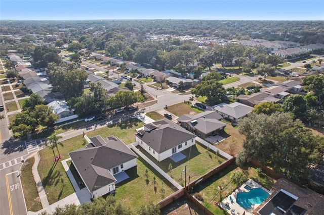 1584 NURSERY ROAD, Clearwater, FL 33764