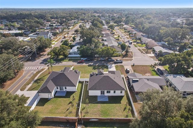 1584 NURSERY ROAD, Clearwater, FL 33764