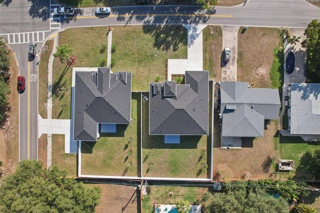 1584 NURSERY ROAD, Clearwater, FL 33764