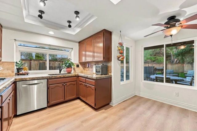 3745 Scenic Way, Oceanside, CA 92056