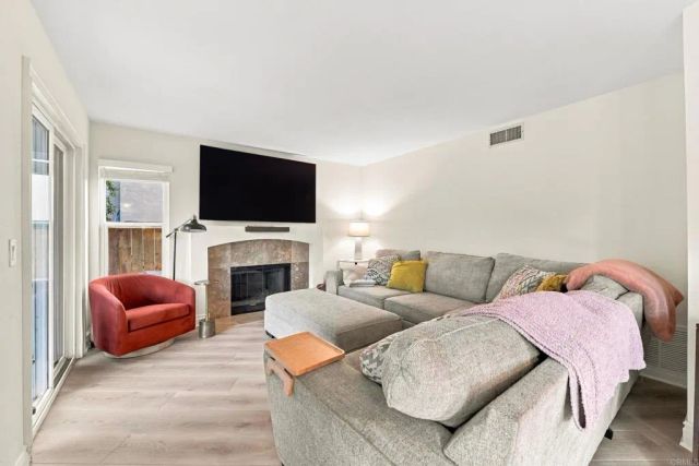 3745 Scenic Way, Oceanside, CA 92056