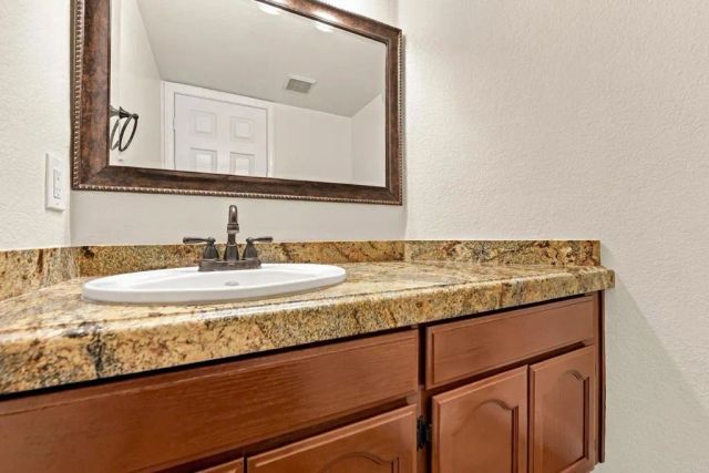3745 Scenic Way, Oceanside, CA 92056