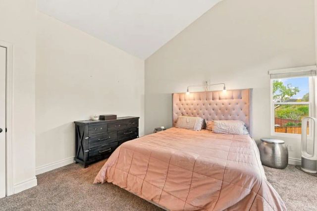 3745 Scenic Way, Oceanside, CA 92056