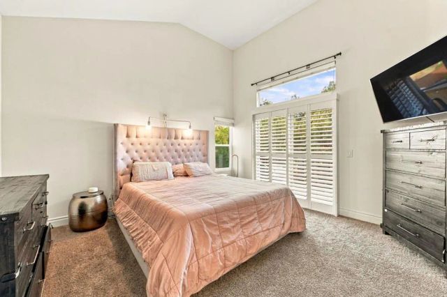 3745 Scenic Way, Oceanside, CA 92056