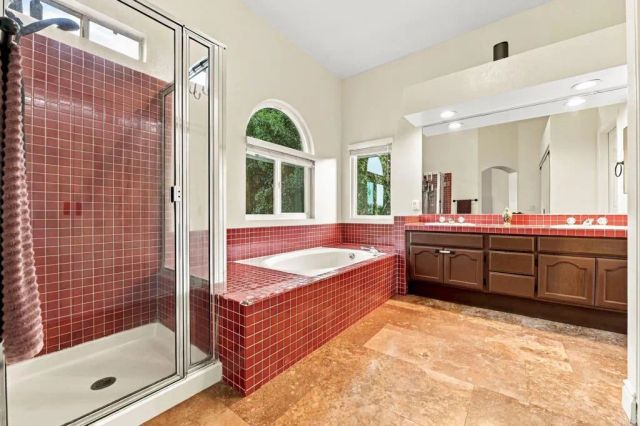 3745 Scenic Way, Oceanside, CA 92056