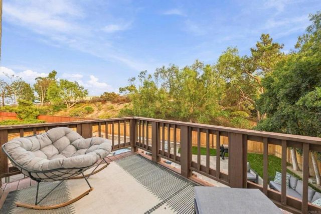 3745 Scenic Way, Oceanside, CA 92056