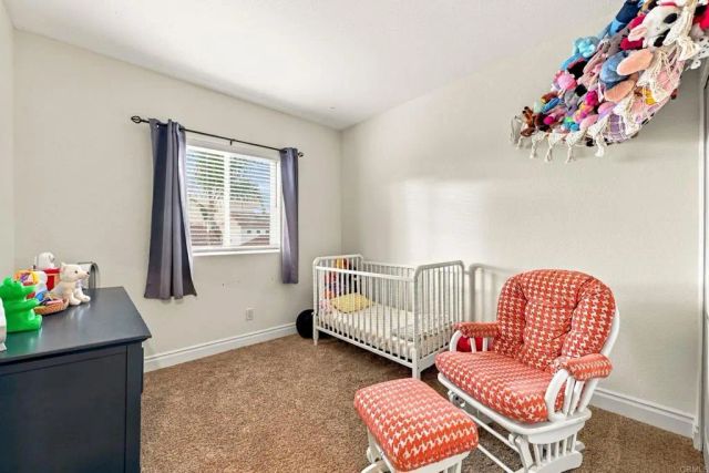 3745 Scenic Way, Oceanside, CA 92056