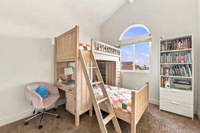 3745 Scenic Way, Oceanside, CA 92056