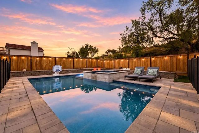 3745 Scenic Way, Oceanside, CA 92056