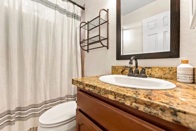 3745 Scenic Way, Oceanside, CA 92056