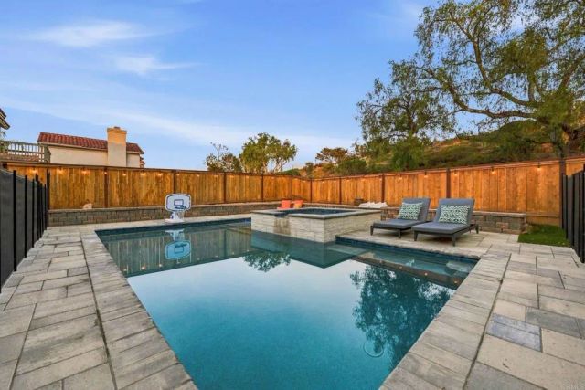 3745 Scenic Way, Oceanside, CA 92056