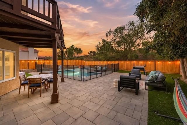 3745 Scenic Way, Oceanside, CA 92056