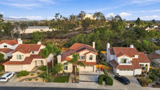 3745 Scenic Way, Oceanside, CA 92056