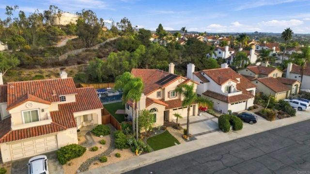 3745 Scenic Way, Oceanside, CA 92056