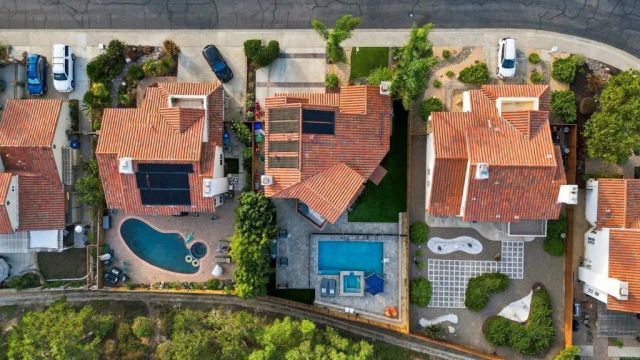 3745 Scenic Way, Oceanside, CA 92056