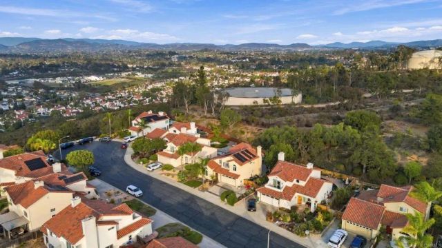 3745 Scenic Way, Oceanside, CA 92056