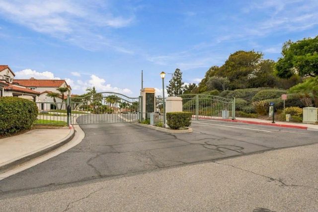 3745 Scenic Way, Oceanside, CA 92056