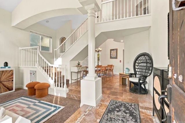 3745 Scenic Way, Oceanside, CA 92056