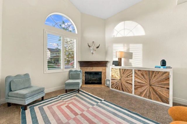 3745 Scenic Way, Oceanside, CA 92056
