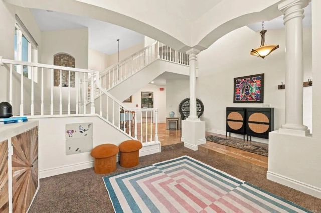 3745 Scenic Way, Oceanside, CA 92056