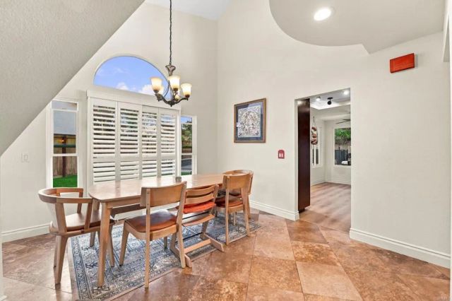 3745 Scenic Way, Oceanside, CA 92056