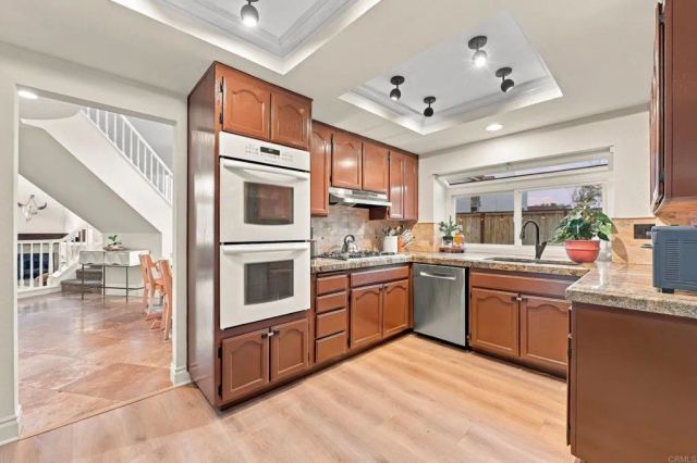 3745 Scenic Way, Oceanside, CA 92056