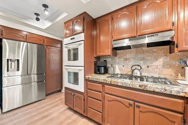 3745 Scenic Way, Oceanside, CA 92056