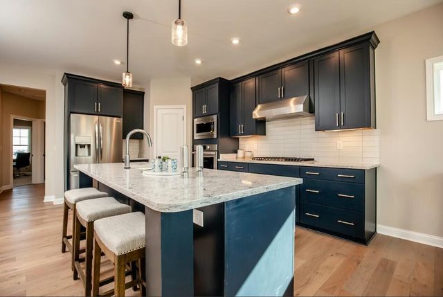 112 Roland Court, Nicholasville, KY 40356