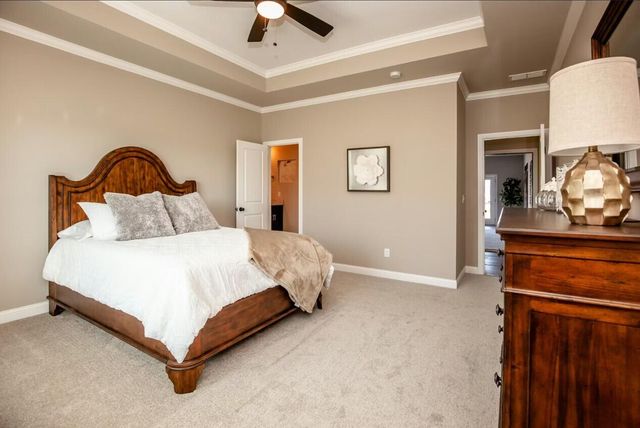 112 Roland Court, Nicholasville, KY 40356