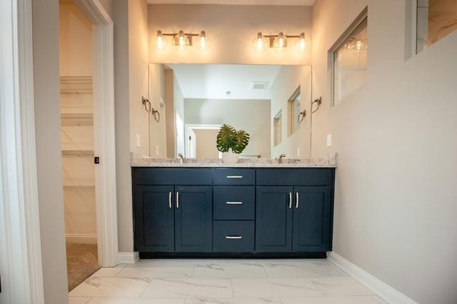 112 Roland Court, Nicholasville, KY 40356