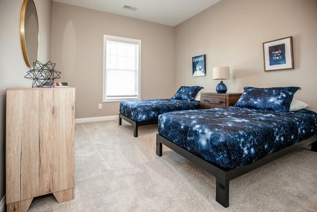 112 Roland Court, Nicholasville, KY 40356