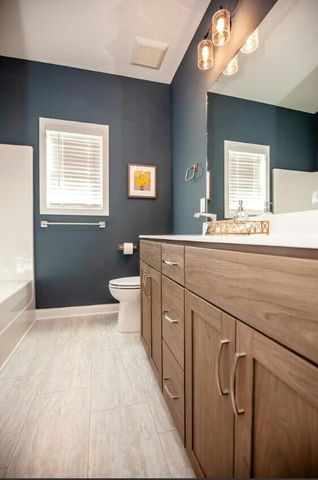 112 Roland Court, Nicholasville, KY 40356