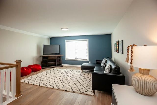 112 Roland Court, Nicholasville, KY 40356