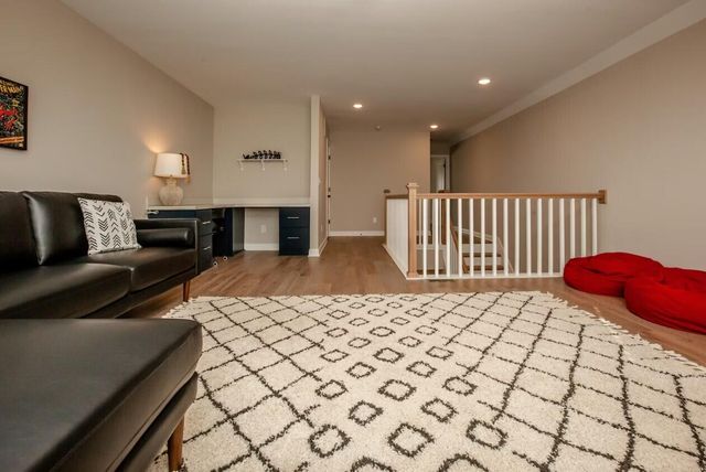 112 Roland Court, Nicholasville, KY 40356