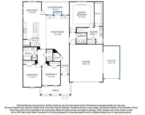 112 Roland Court, Nicholasville, KY 40356