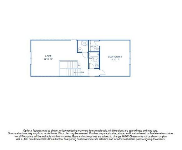 112 Roland Court, Nicholasville, KY 40356