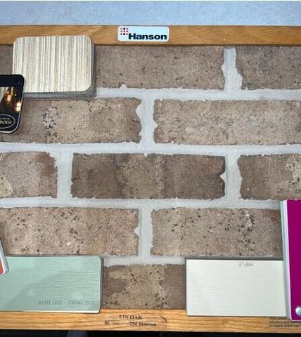 112 Roland Court, Nicholasville, KY 40356