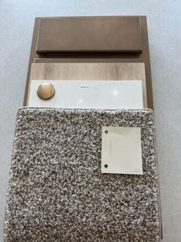 112 Roland Court, Nicholasville, KY 40356