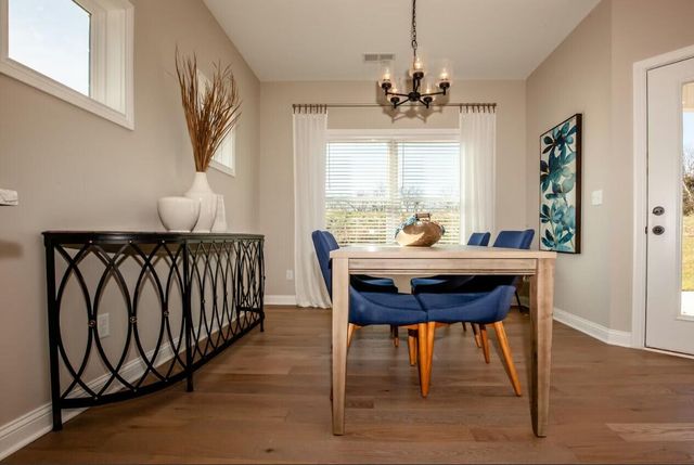 112 Roland Court, Nicholasville, KY 40356