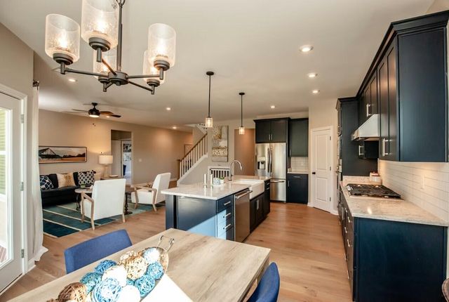 112 Roland Court, Nicholasville, KY 40356