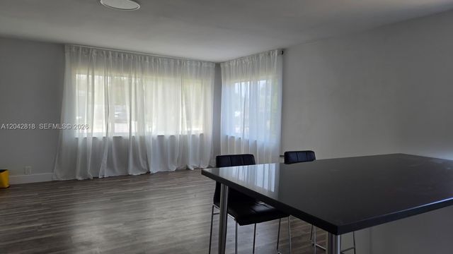 1954 Thomas Street 0, Hollywood, FL 33020