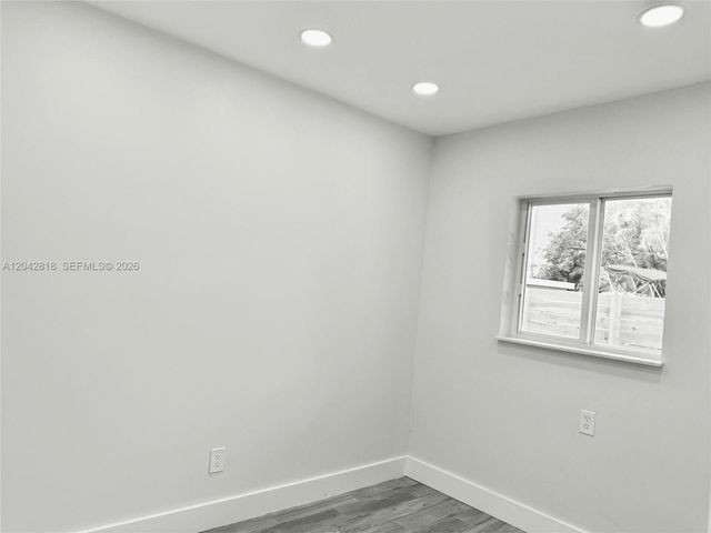 1954 Thomas Street 0, Hollywood, FL 33020