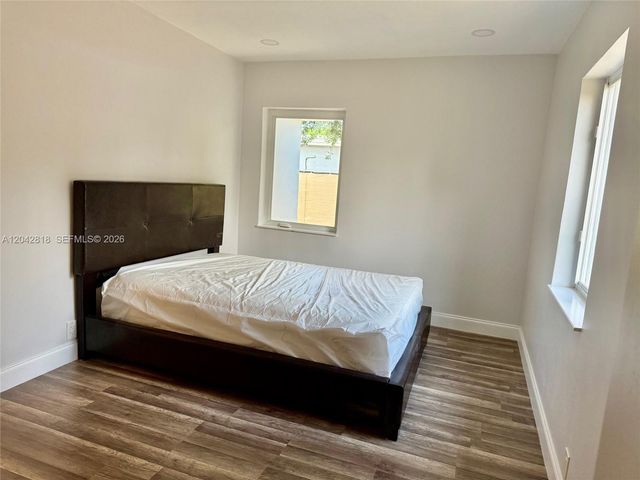 1954 Thomas Street 0, Hollywood, FL 33020