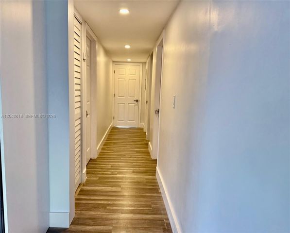 1954 Thomas Street 0, Hollywood, FL 33020