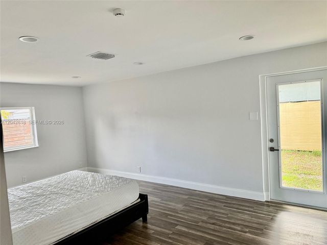 1954 Thomas Street 0, Hollywood, FL 33020
