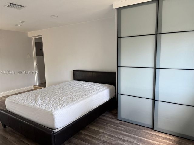 1954 Thomas Street 0, Hollywood, FL 33020