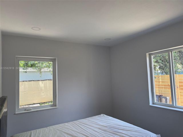 1954 Thomas Street 0, Hollywood, FL 33020