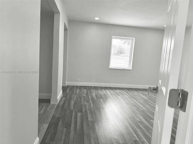 1954 Thomas Street 0, Hollywood, FL 33020