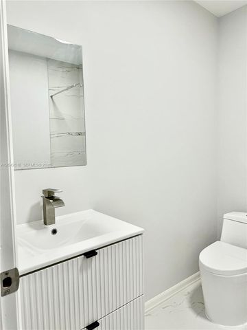 1954 Thomas Street 0, Hollywood, FL 33020