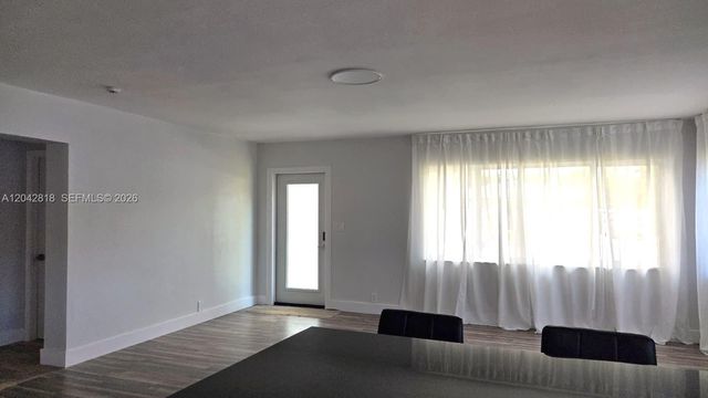 1954 Thomas Street 0, Hollywood, FL 33020